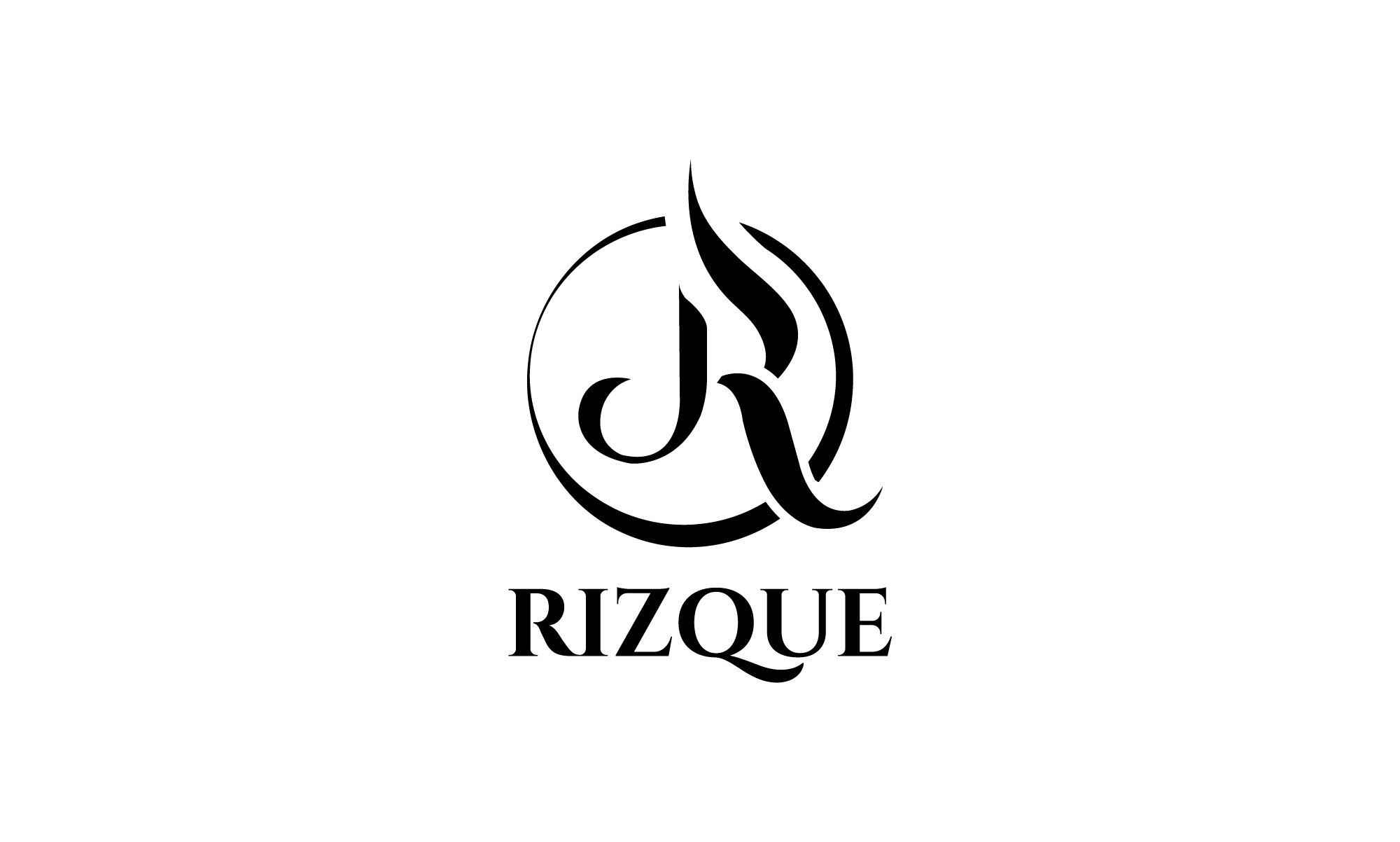Rizque